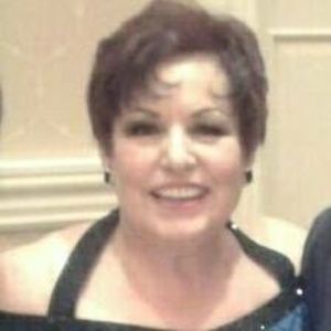 Meet your Posher, Sharon karl